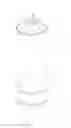 Fig. 02 - Reusable spray apparatus