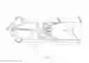 Fig. 09 - Reusable spray apparatus