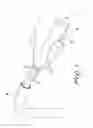 Fig. 02 - Kitchen sink sprayer