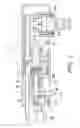 Fig. 03 - Kitchen sink sprayer