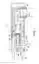 Fig. 04 - Kitchen sink sprayer