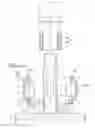 Fig. 01 - Electromagnetic fuel injection valve