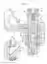 Fig. 02 - Electromagnetic fuel injection valve