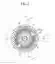Fig. 03 - Electromagnetic fuel injection valve