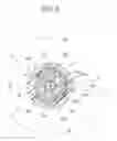 Fig. 04 - Electromagnetic fuel injection valve