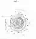 Fig. 05 - Electromagnetic fuel injection valve