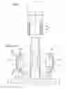 Fig. 07 - Electromagnetic fuel injection valve