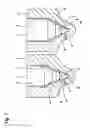 Fig. 02 - Fuel injection valve