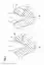 Fig. 03 - Fuel injection valve
