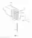 Fig. 02 - MICRO-EJECTING APPARATUS
