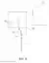 Fig. 09 - MICRO-EJECTING APPARATUS