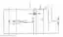 Fig. 01 - ELECTROSTATIC ATOMIZATION DEVICE