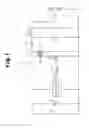 Fig. 02 - ELECTROSTATIC ATOMIZATION DEVICE