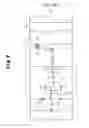 Fig. 06 - ELECTROSTATIC ATOMIZATION DEVICE