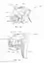 Fig. 06 - Condiment grinder