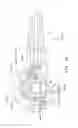 Fig. 08 - Condiment grinder