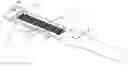Fig. 01 - Food grater
