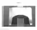 Fig. 06 - Food grater