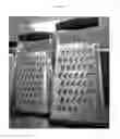 Fig. 07 - Food grater