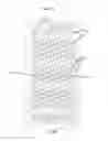 Fig. 09 - Food grater