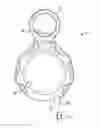 Fig. 01 - Retractable lanyard