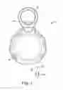 Fig. 02 - Retractable lanyard