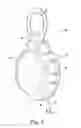 Fig. 03 - Retractable lanyard