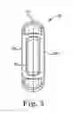 Fig. 04 - Retractable lanyard