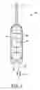 Fig. 06 - Retractable lanyard