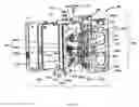 Fig. 02 - Retraction apparatus