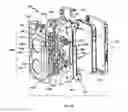 Fig. 03 - Retraction apparatus