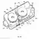 Fig. 06 - Retraction apparatus