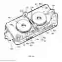 Fig. 10 - Retraction apparatus