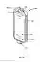 Fig. 12 - Retraction apparatus