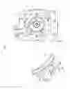 Fig. 02 - Webbing take-up device