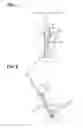 Fig. 02 - Device for taking up fire-fighting hose and method for taking up fire-fighting hose
