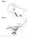 Fig. 06 - Device for taking up fire-fighting hose and method for taking up fire-fighting hose