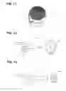 Fig. 07 - Device for taking up fire-fighting hose and method for taking up fire-fighting hose