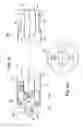 Fig. 06 - Apparatus for causing paper webs to tear off within rewinding machines