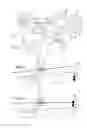 Fig. 02 - Method of controlling and regulating the deflection angle of a tailplane in a hybrid helicopter