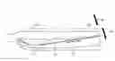Fig. 01 - Mission-adaptive rotor blade