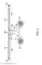 Fig. 03 - Mission-adaptive rotor blade