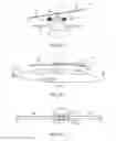 Fig. 04 - Mission-adaptive rotor blade