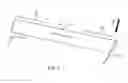 Fig. 06 - Mission-adaptive rotor blade