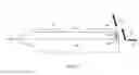 Fig. 08 - Mission-adaptive rotor blade