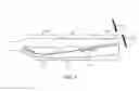 Fig. 09 - Mission-adaptive rotor blade