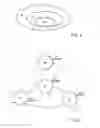 Fig. 03 - Electronic flight control system for an aircraft capable of hovering
