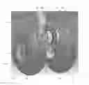 Fig. 01 - Aircraft landing gear