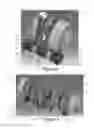 Fig. 03 - Aircraft landing gear