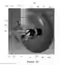 Fig. 08 - Aircraft landing gear